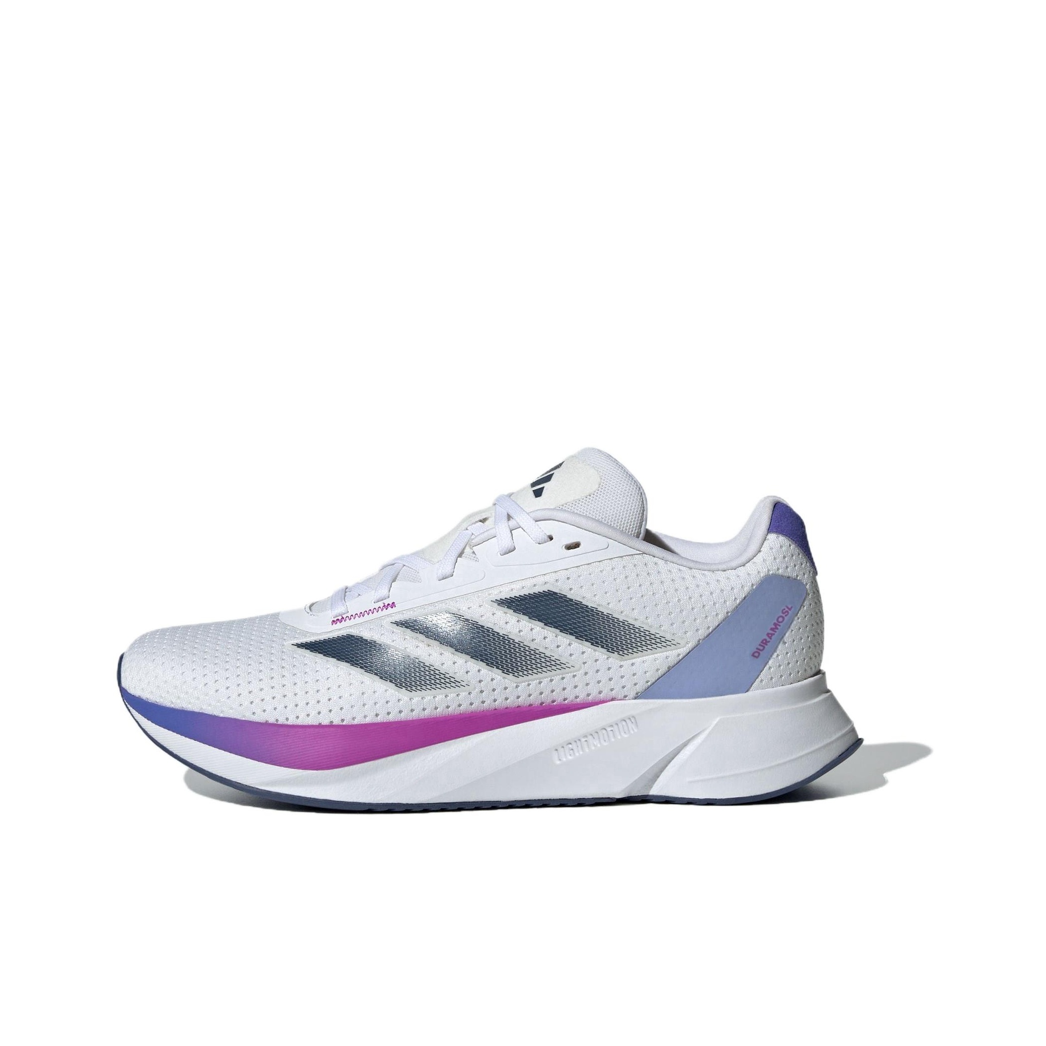 Adidas Shoes Duramo Sl - Adidas Duramo Sl Comfortable Slip Resistant