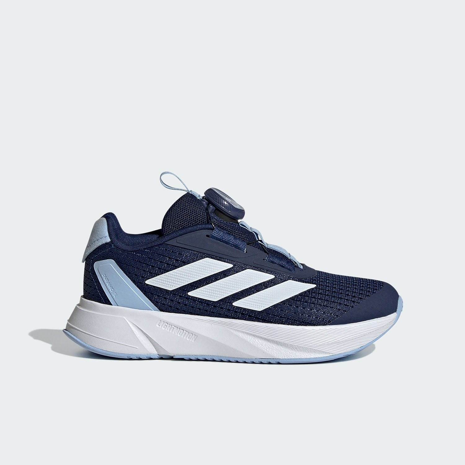 Adidas Shoes Duramo Sl - Adidas genuine DURAMO SL BOA K