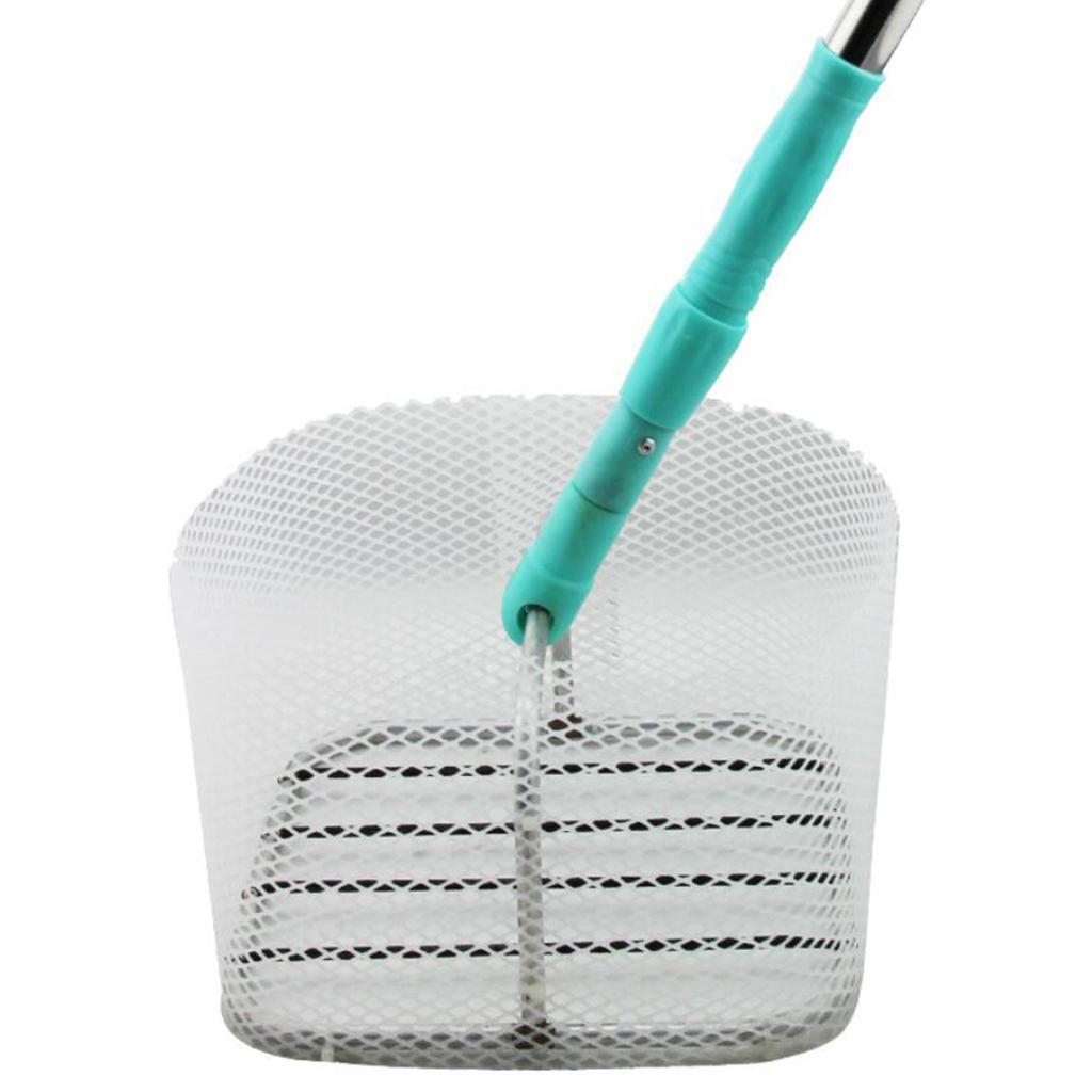 Ball Picker Pingpong Telescopi - Table Tennis Olympics review and price