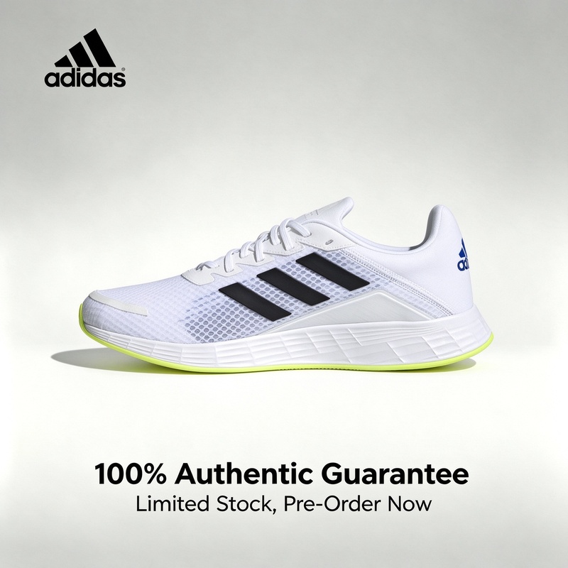 Adidas Duramo SL Men's Lightwe - Adidas Shoes Duramo Sl review and price