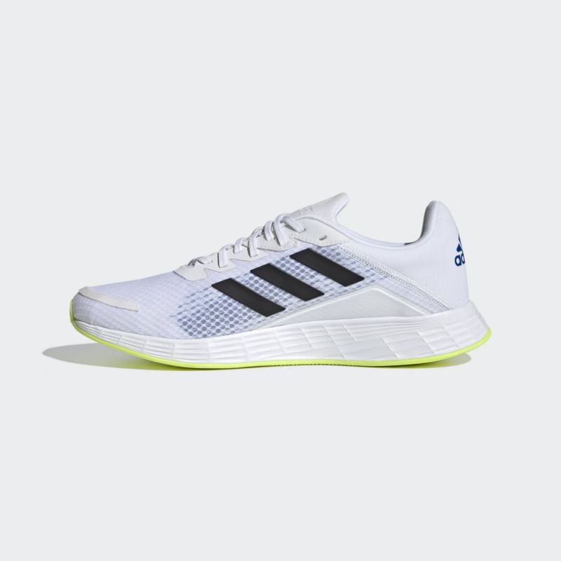 Adidas Duramo SL Men's Lightwe - Adidas Shoes Duramo Sl review and price