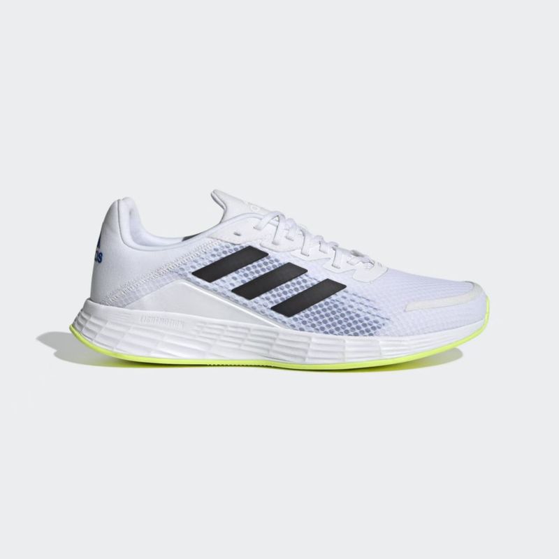 Adidas Duramo SL Men's Lightwe - Adidas Shoes Duramo Sl review and price