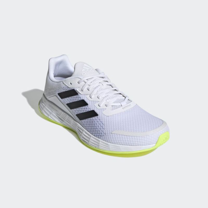 Adidas Duramo SL Men's Lightwe - Adidas Shoes Duramo Sl review and price