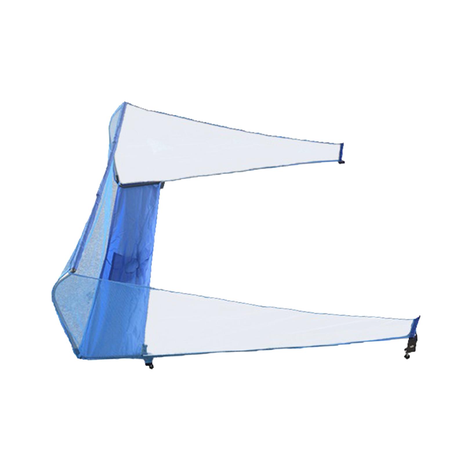 Table Tennis Collector Net Eas - Table Tennis Olympics review and price