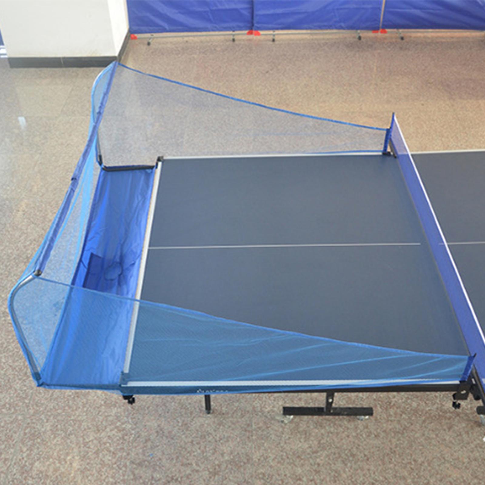 Table Tennis Collector Net Eas - Table Tennis Olympics review and price