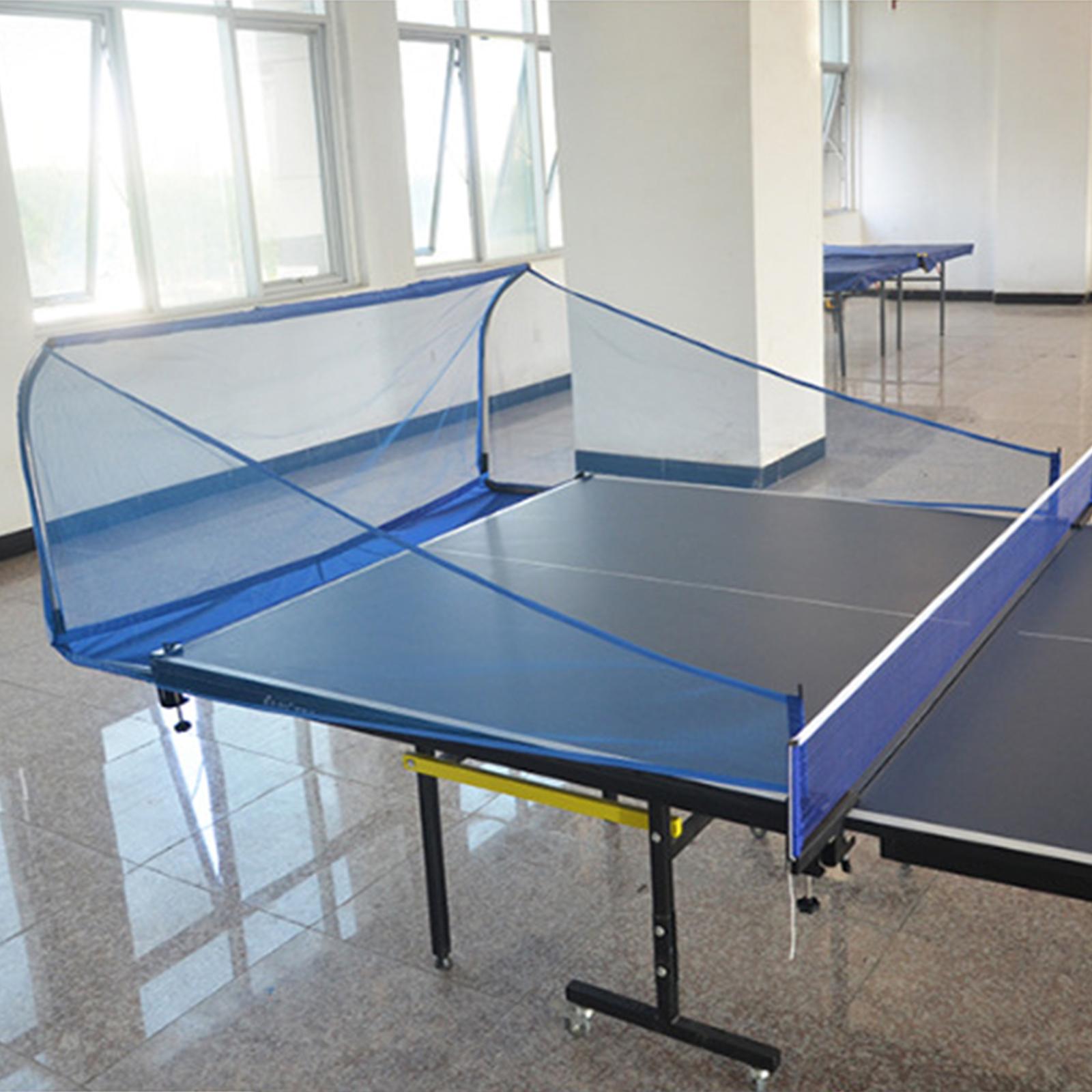 Table Tennis Collector Net Eas - Table Tennis Olympics review and price