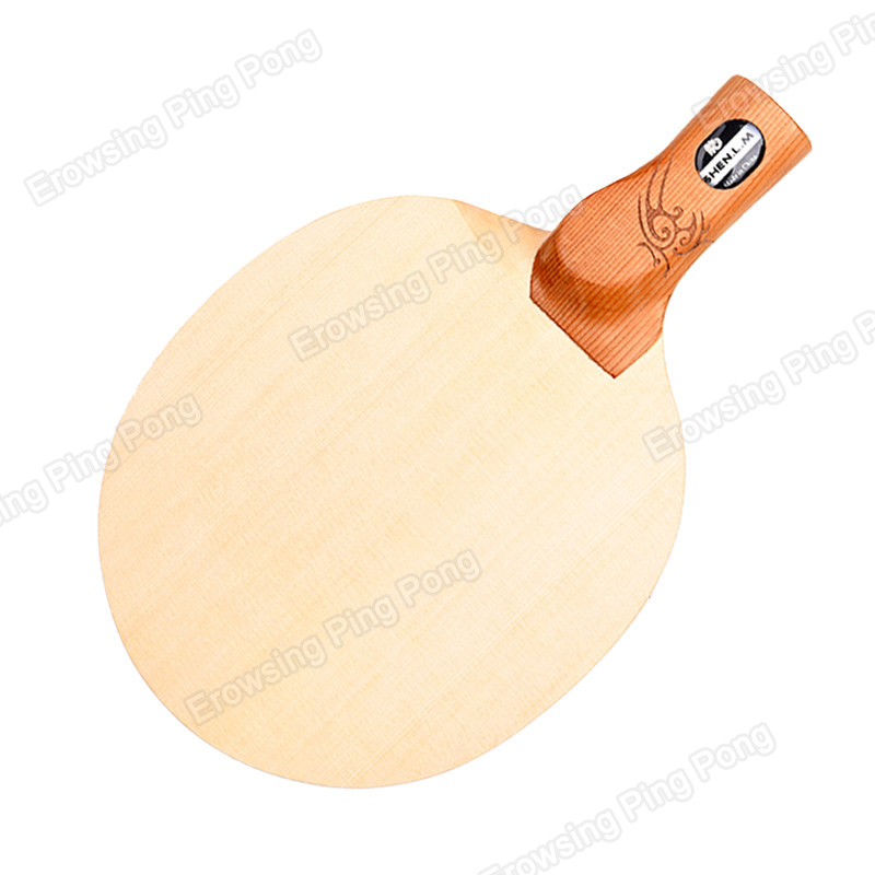 Special Throat Cut Design 1-Pl - Table Tennis In Japanese review and price