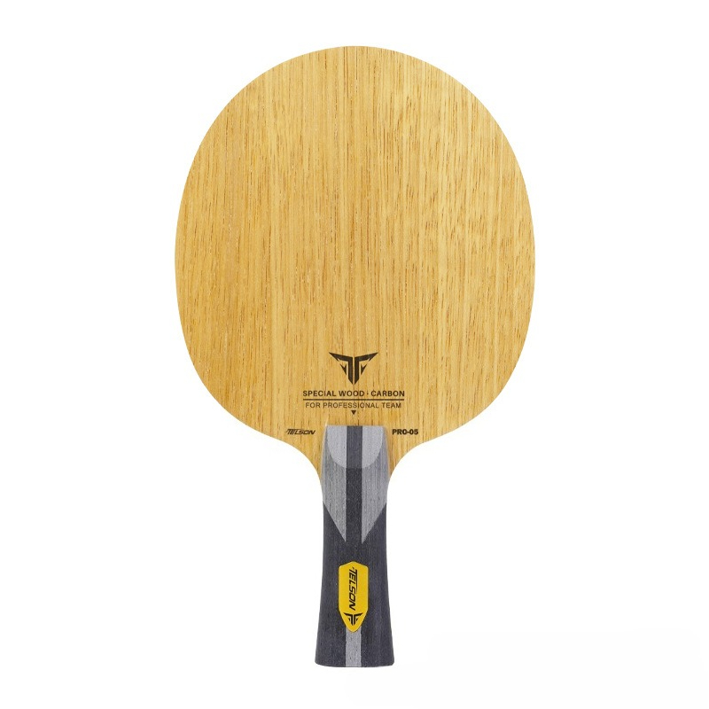 LOKI TELSON PRO-05 Table Tenni - Table Tennis Loki review and price