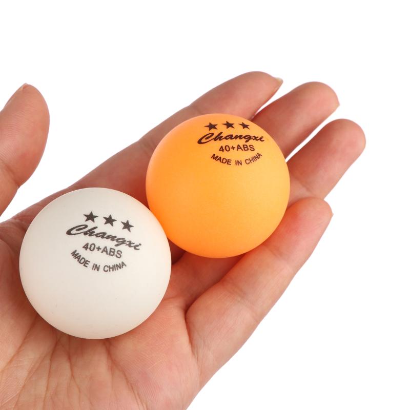 Good Quality Training And Comp - Table Tennis Olympics review and price