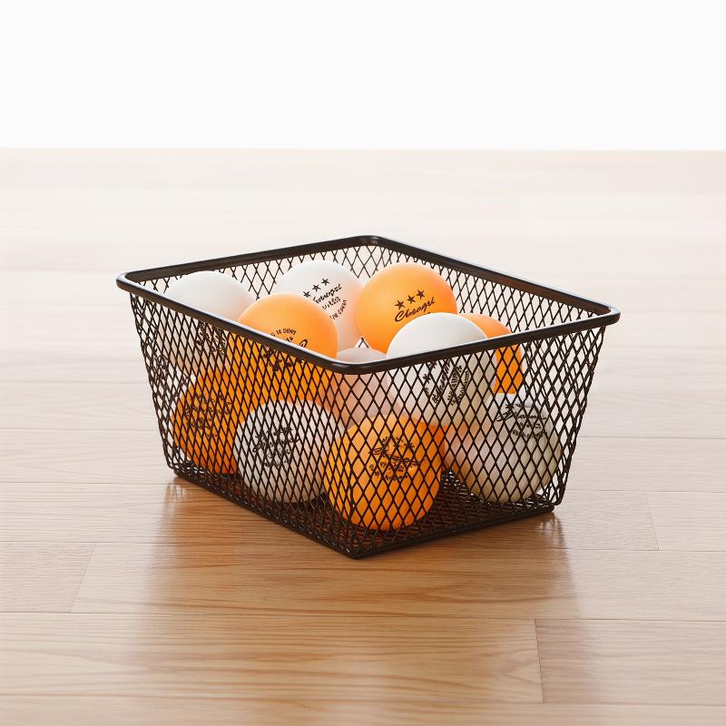Good Quality Training And Comp - Table Tennis Olympics review and price