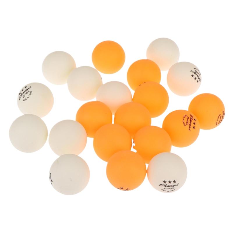 Good Quality Training And Comp - Table Tennis Olympics review and price