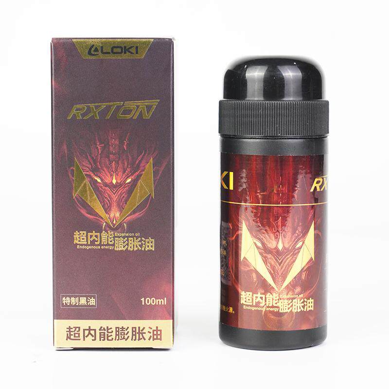 100ML /pcs LOKI Table Tennis r - Table Tennis Loki review and price