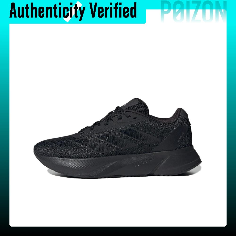 Adidas Duramo Sl Comfortable F - Adidas Shoes Duramo Sl review and price