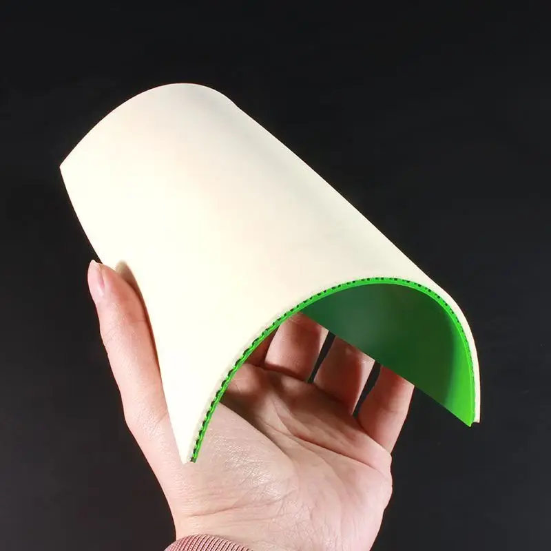 ITTF Approved LOKI ARTHUR Tabl - Table Tennis Loki review and price