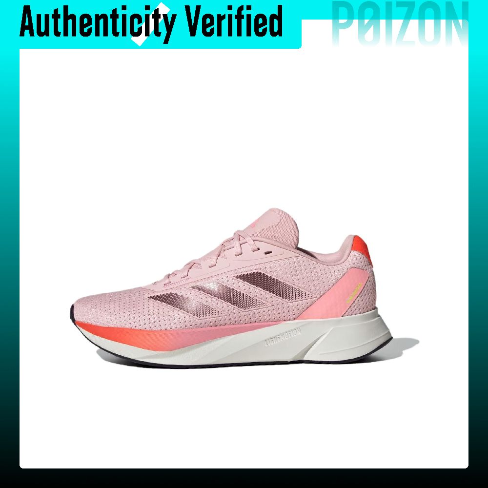 Adidas Duramo Sl Slip Resistan - Adidas Shoes Duramo Sl review and price