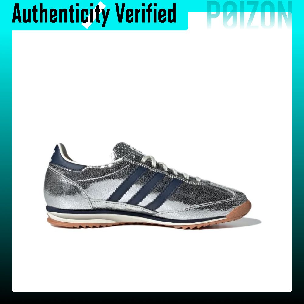 Adidas Originals SL 72 OG Low  - Adidas Shoes Duramo Sl review and price
