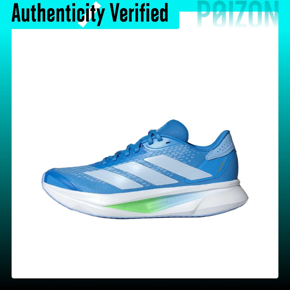Adidas DURAMO SL 2.0 Running S - Adidas Shoes Duramo Sl review and price