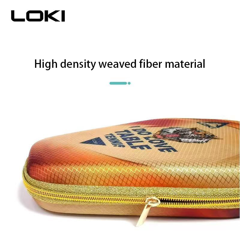 LOKI Portable Table Tennis Rac - Table Tennis Loki review and price