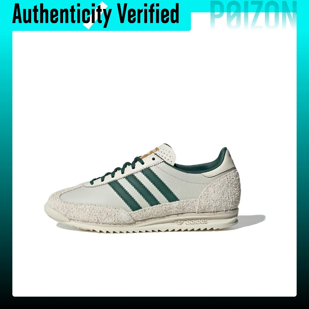 Adidas Originals SL 72 OG Low  - Adidas Shoes Duramo Sl review and price