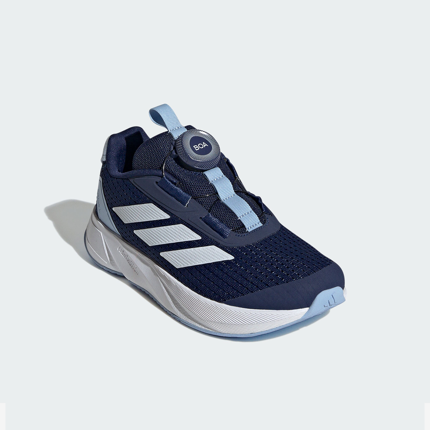 Adidas genuine DURAMO SL BOA K - Adidas Shoes Duramo Sl review and price