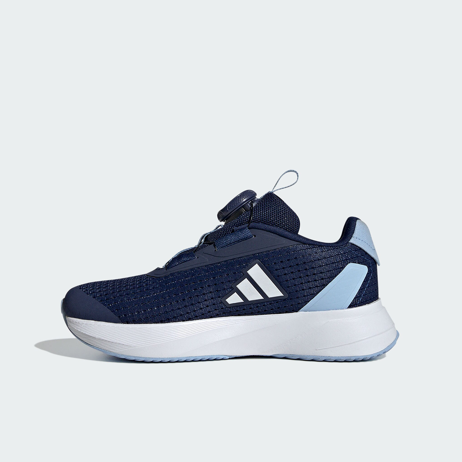 Adidas genuine DURAMO SL BOA K - Adidas Shoes Duramo Sl review and price