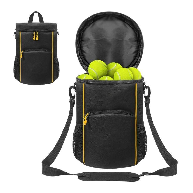 652F Multipurpose Tennis Carry - Table Tennis Olympics review and price